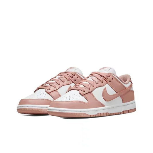 DUNK