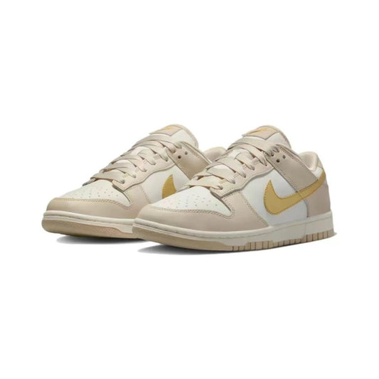 DUNK