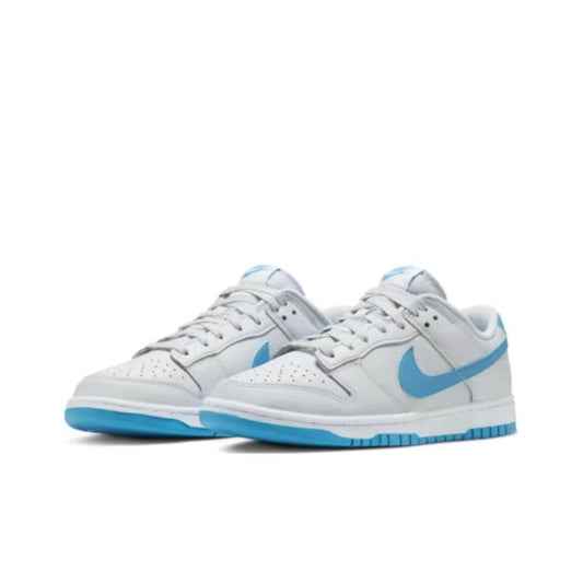 DUNK