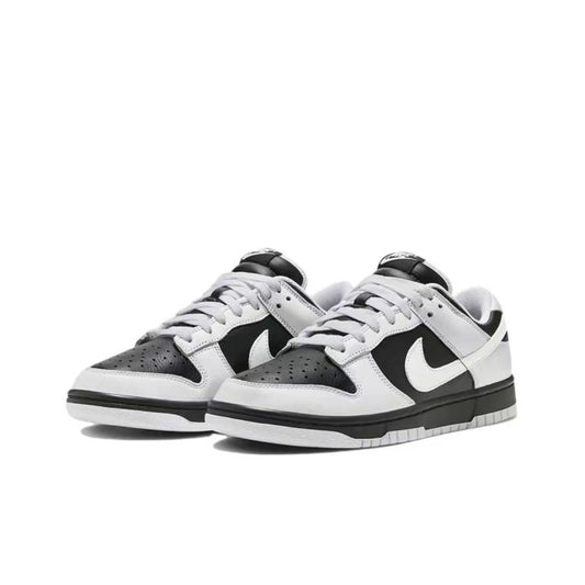 DUNK
