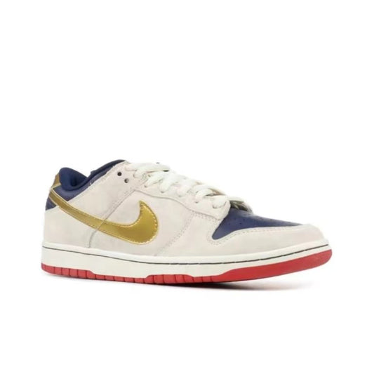 DUNK