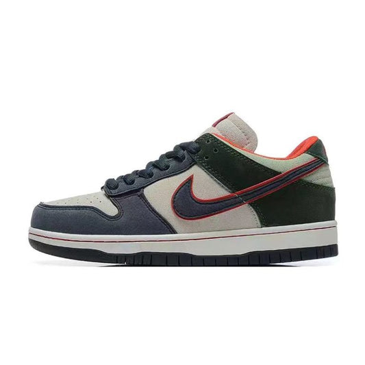 DUNK