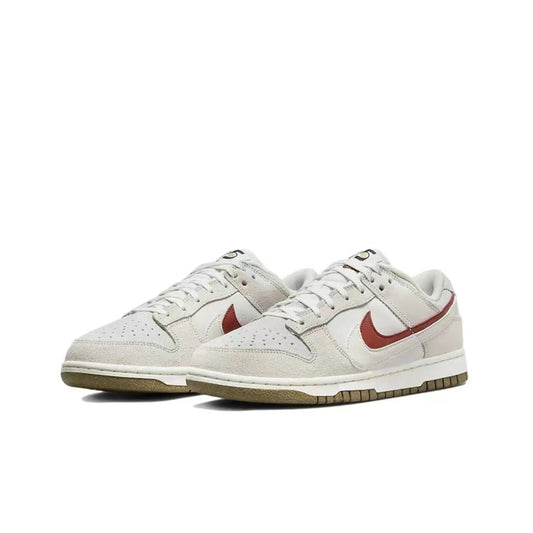 DUNK