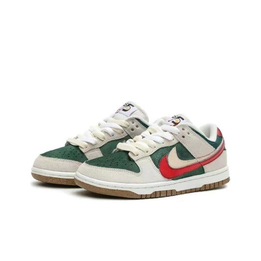 DUNK