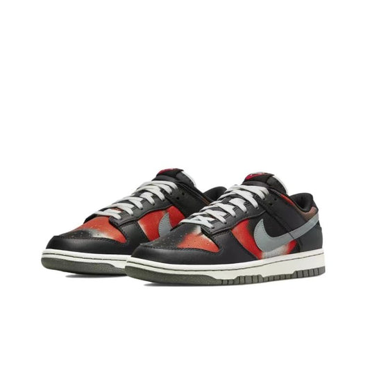 DUNK