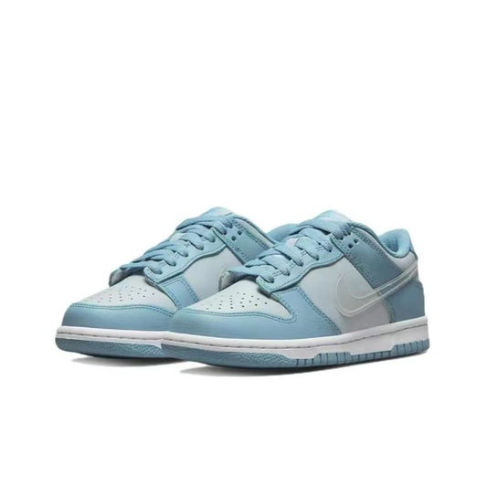 DUNK