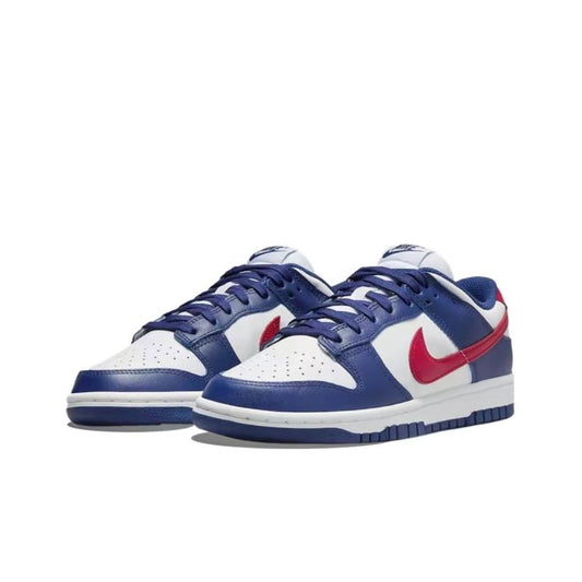 DUNK