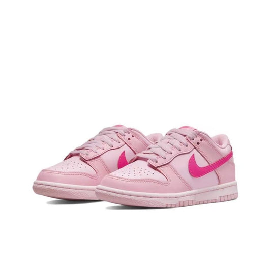 DUNK