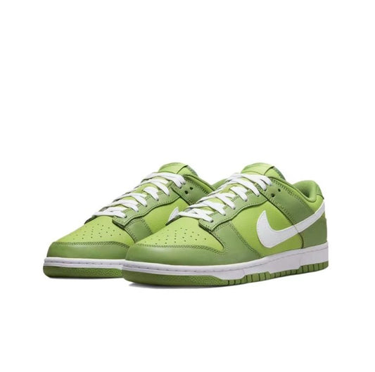 DUNK