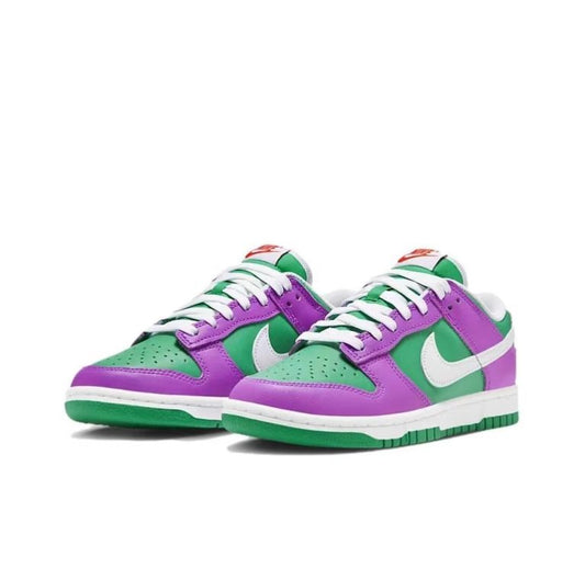 DUNK
