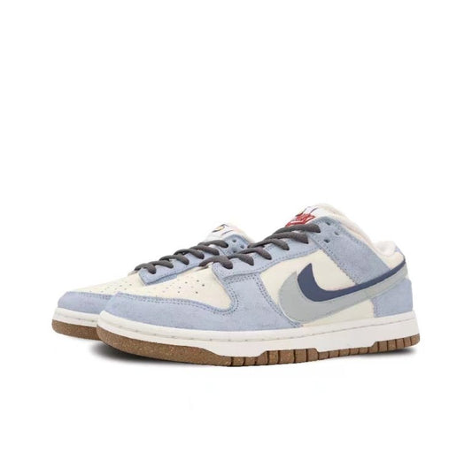 DUNK
