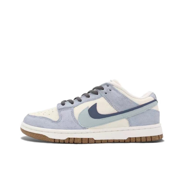 DUNK