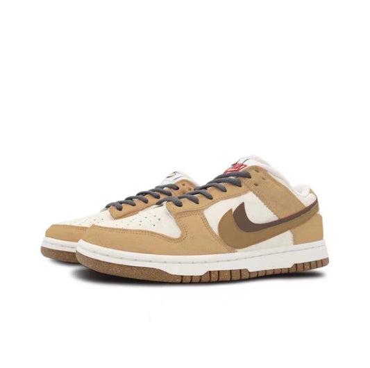DUNK