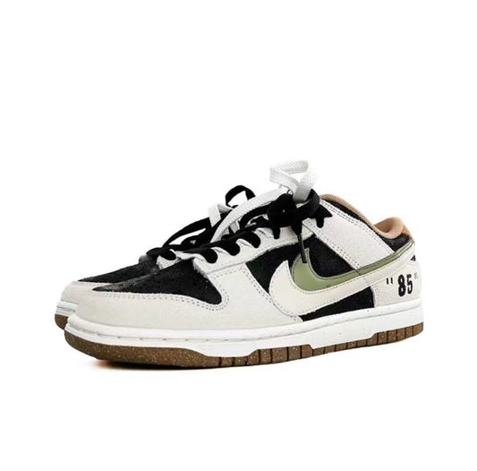 DUNK