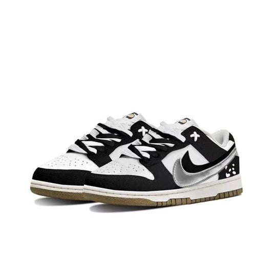 DUNK