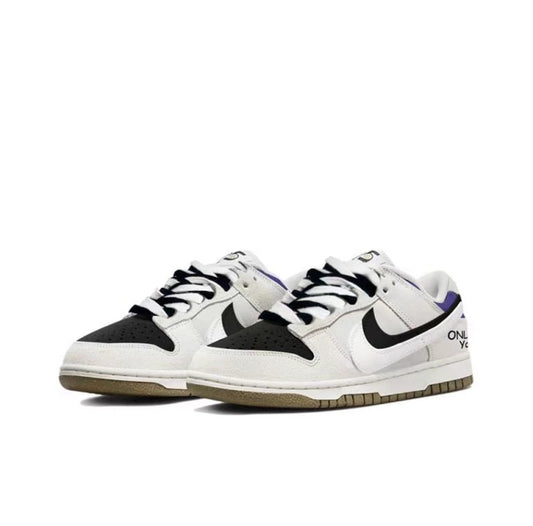 DUNK