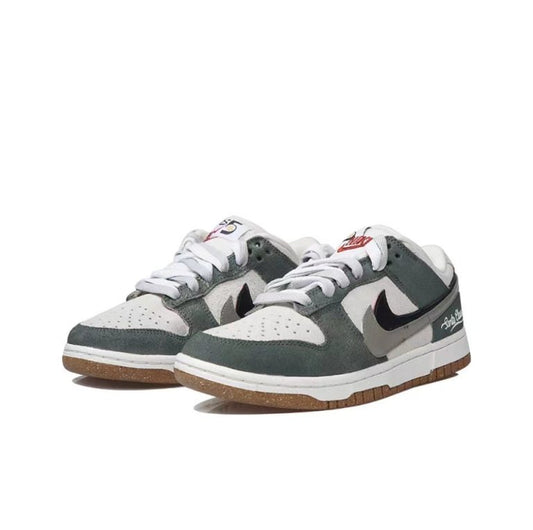 DUNK