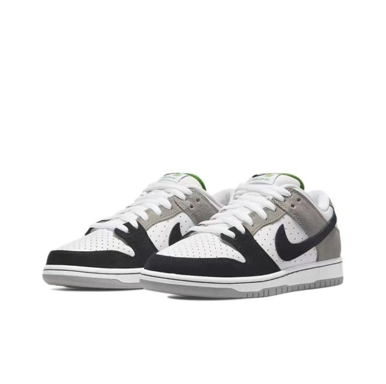 DUNK