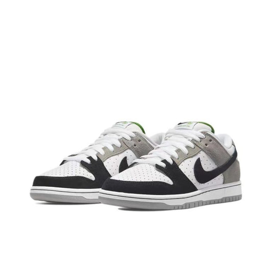 DUNK