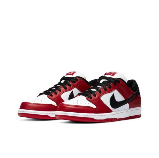 DUNK