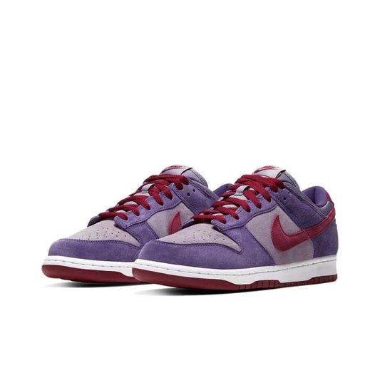 DUNK