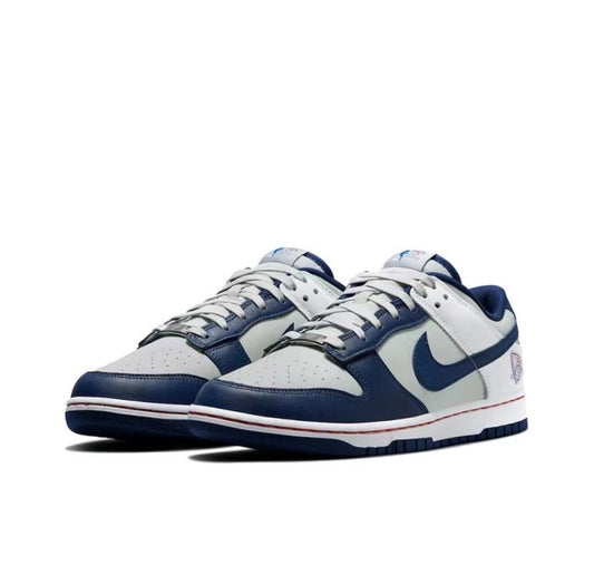 DUNK