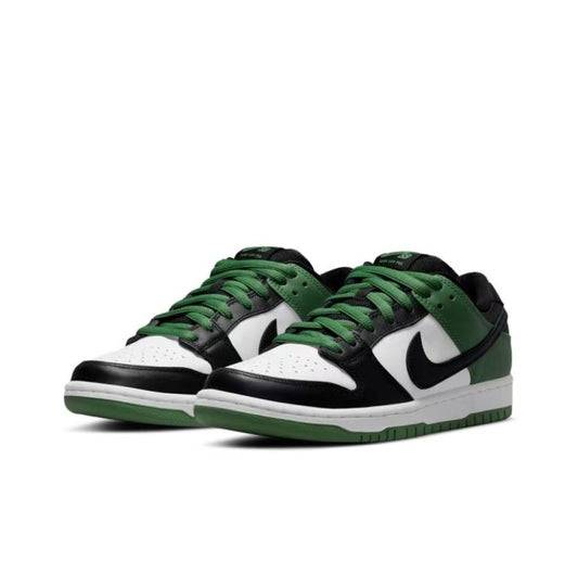 DUNK