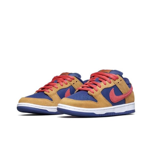 DUNK