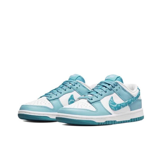 DUNK