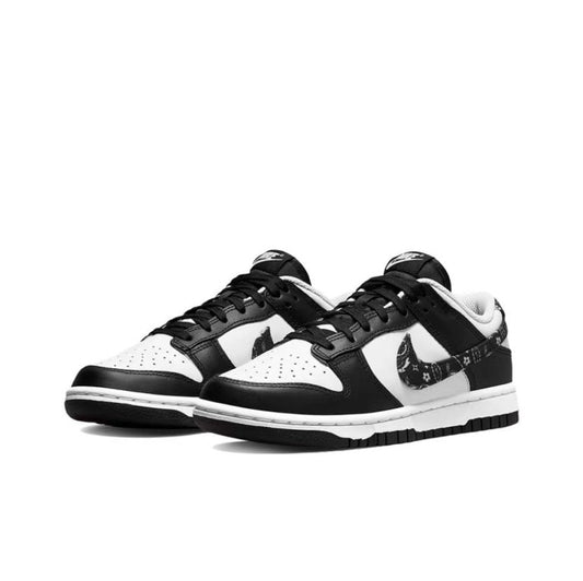 DUNK