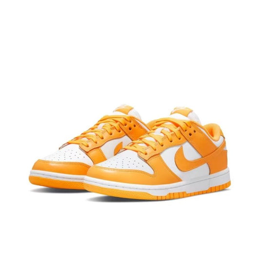 DUNK