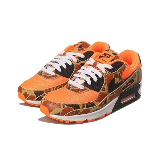 Air Max 90