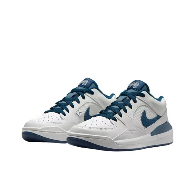 Jordan Stadium 90