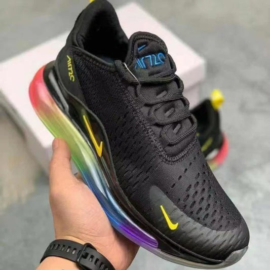 Air Max 720 Codice articolo: AIR MAX 720-1-10