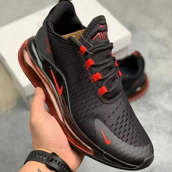 Air Max 720 Codice articolo: AIR MAX 720-1-4