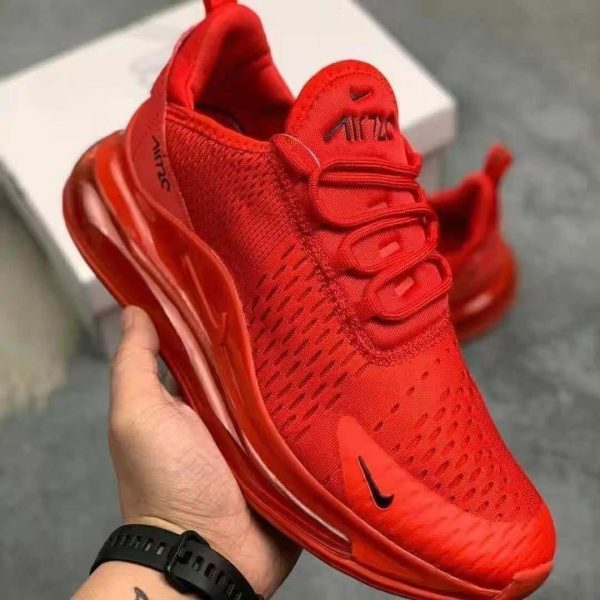 Air Max 720 Codice articolo: AIR MAX 720-1-1