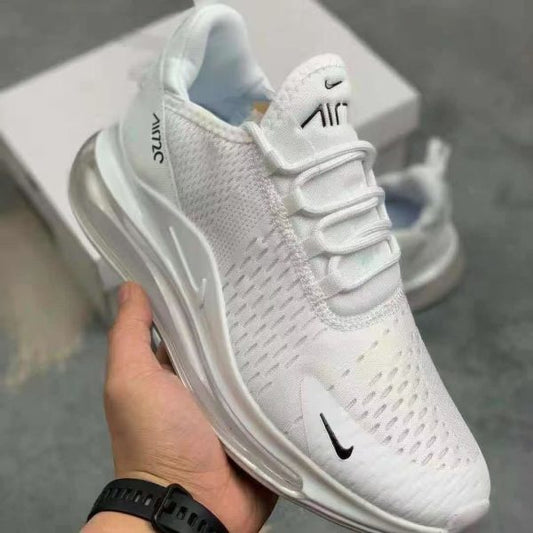 Air Max 720 Codice articolo: AIR MAX 720-1
