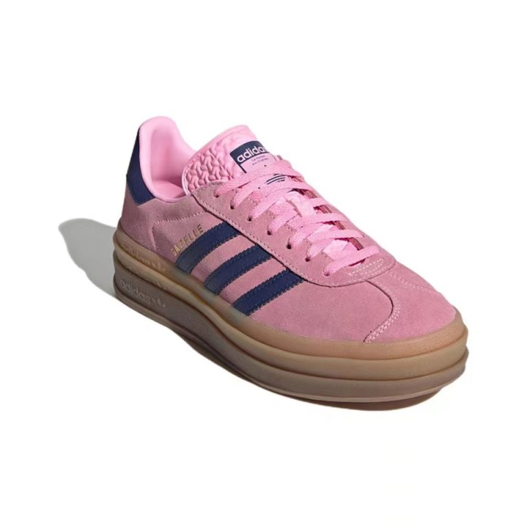Adidas Originals Gazelle