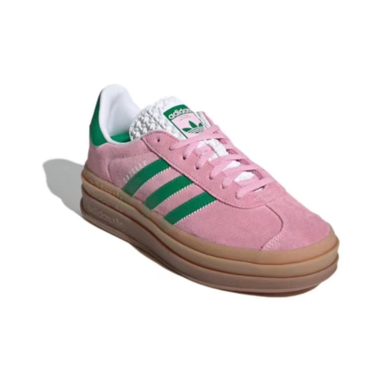 Adidas Originals Gazelle
