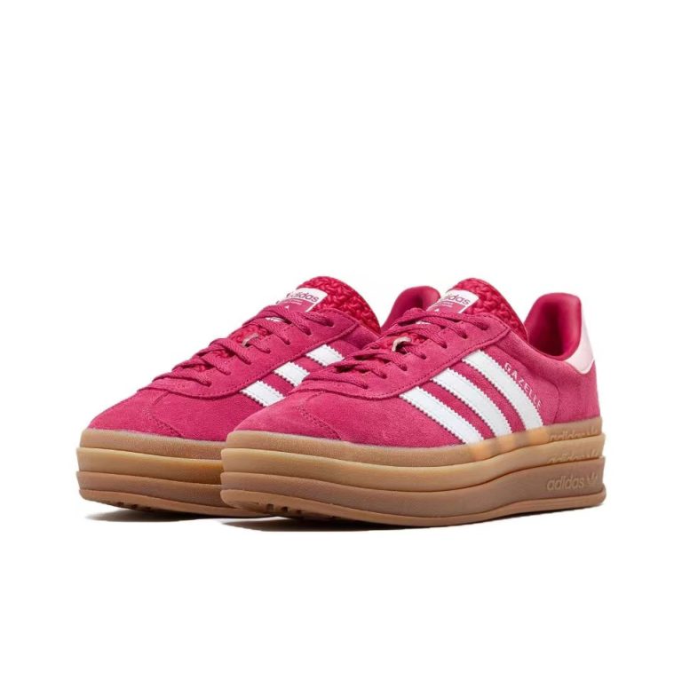 Adidas Originals Gazelle
