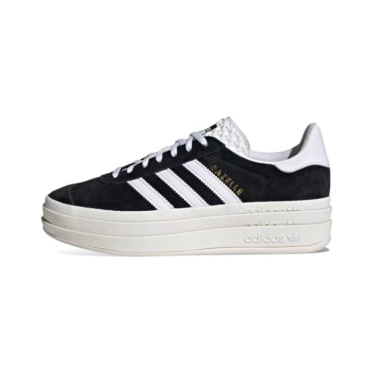 Adidas Originals Gazelle