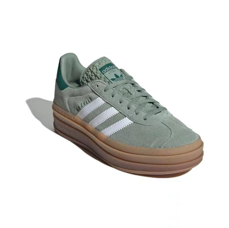 Adidas Originals Gazelle