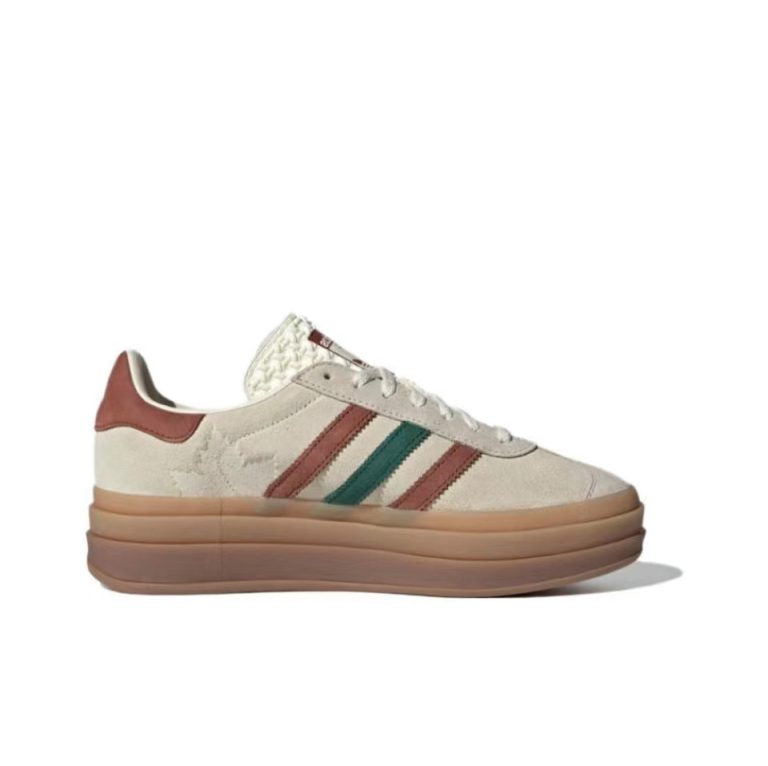 Adidas Originals Gazelle