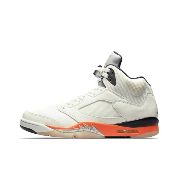 Nike Air Jordan 5 Codice articolo: AJ5（40-46）-8
