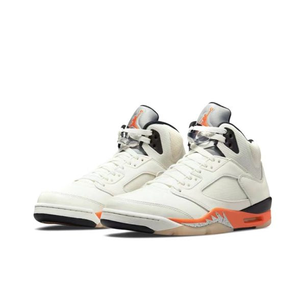 Nike Air Jordan 5 Codice articolo: AJ5（40-46）-8