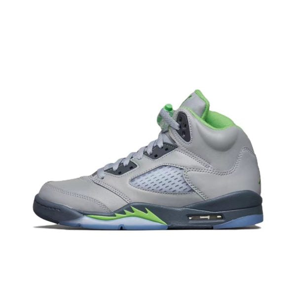 Nike Air Jordan 5 Codice articolo: AJ5（40-46）-26