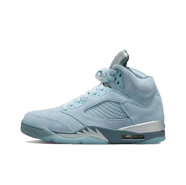 Nike Air Jordan 5 Codice articolo: AJ5（40-46）-28