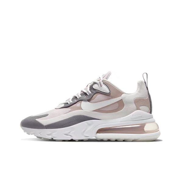 Air Max 270 V2 Codice articolo: AIR MAX 270 V2-6