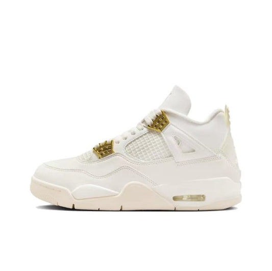 Scarpe Jordan 4 Retro Codice articolo: aj4 bb-9