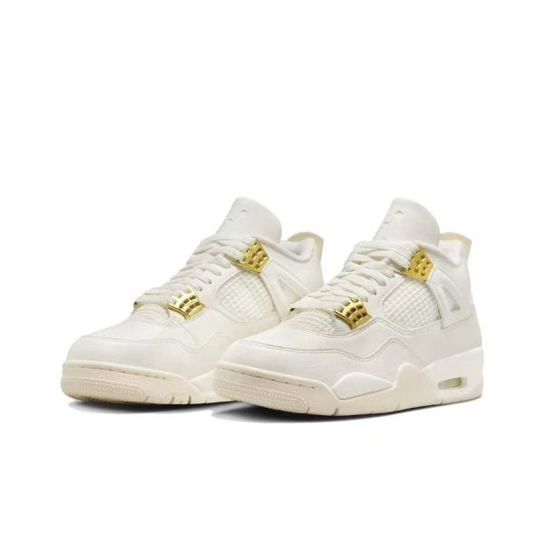Scarpe Jordan 4 Retro Codice articolo: aj4 bb-9